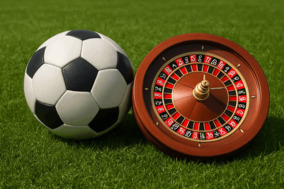 比特币技术分析直播